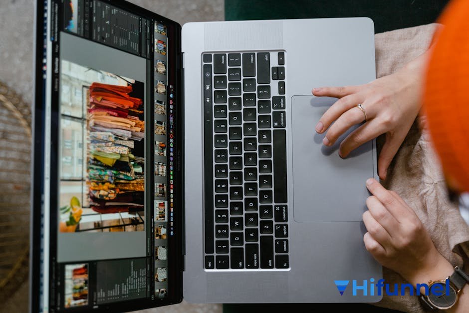 so sánh nền tảng bán font chữ online cho designer Việt Nam