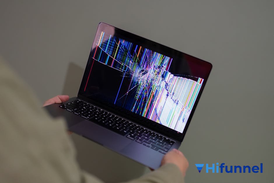 sai lầm phổ biến khi bán font chữ online cần tránh