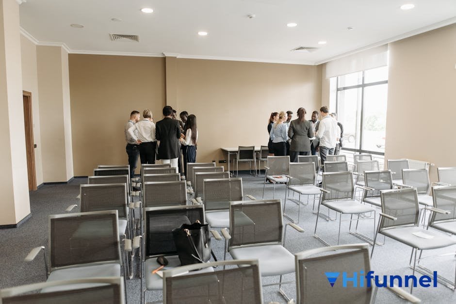 cộng đồng mentoring chuyên nghiệp