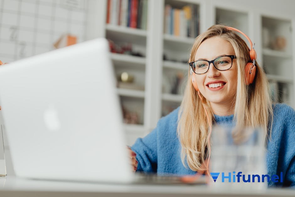 ý tưởng lead magnet workshop webinar tư vấn cá nhân cho expert