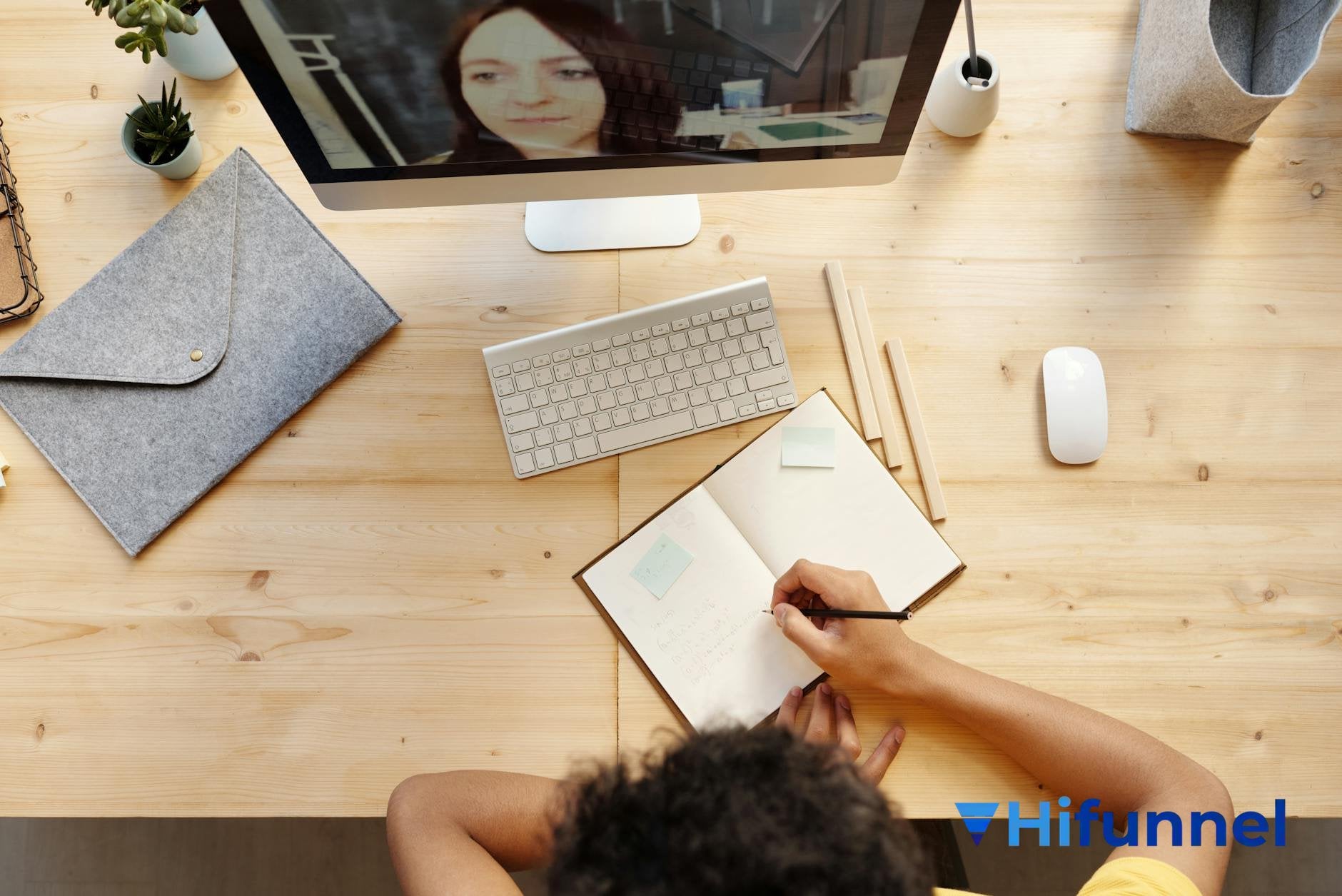 lý do microlearning giúp ghi nhớ tốt hơn