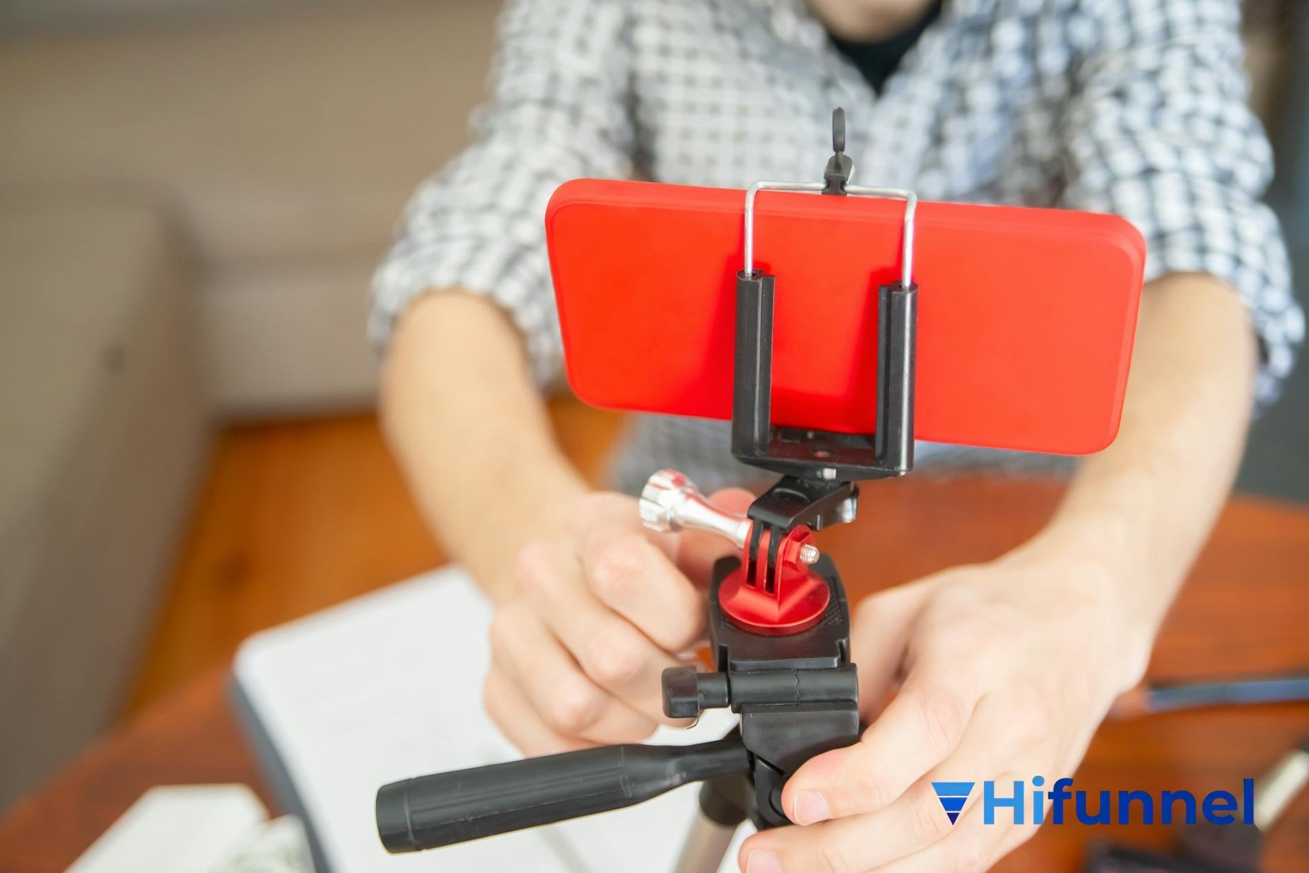 các bước làm khóa học microlearning
