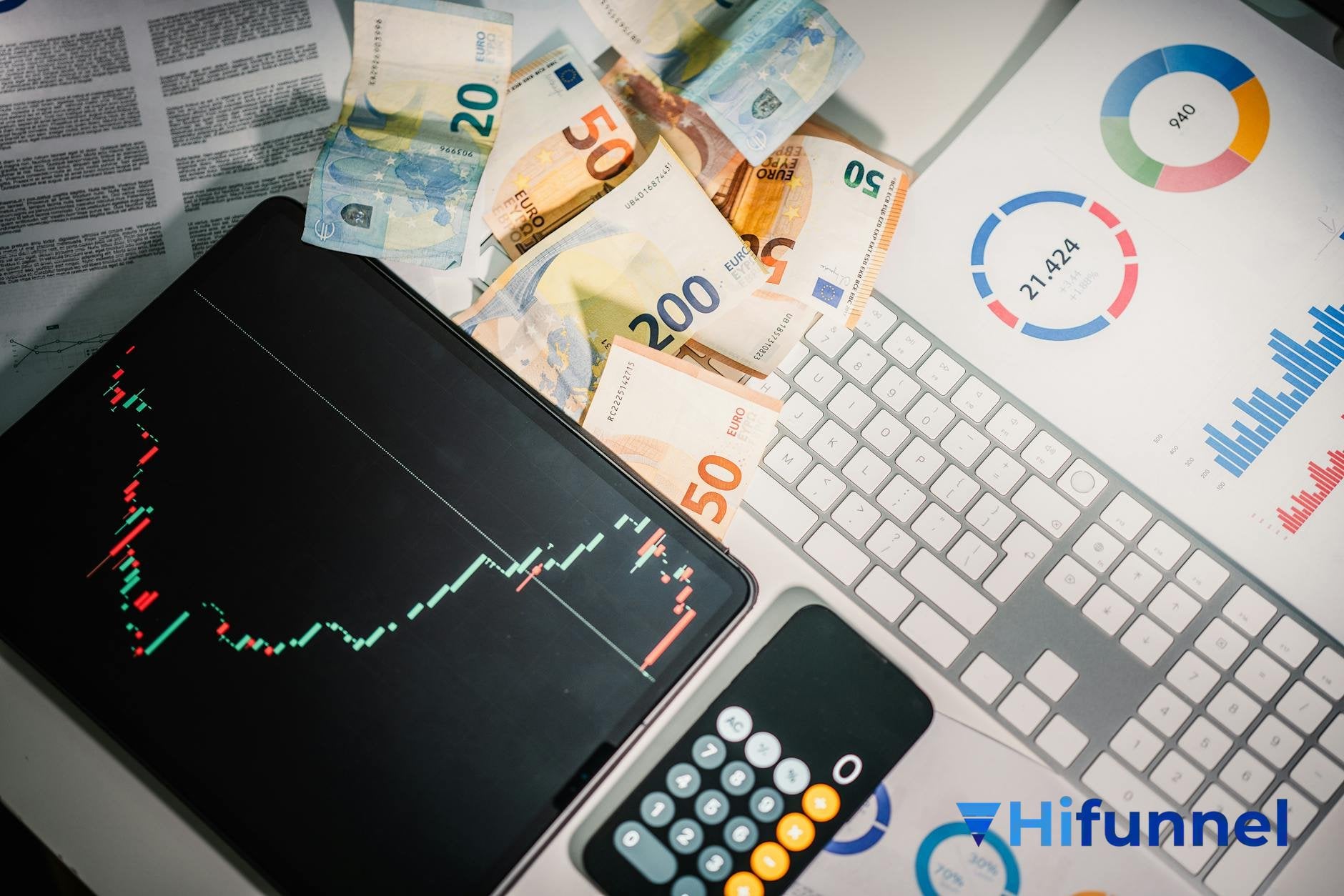 viết content bán hàng bằng ChatGPT không bị quảng cáo