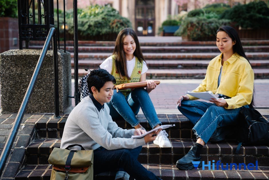 3 bước tạo quiz bằng AI và tối ưu lộ trình học tập