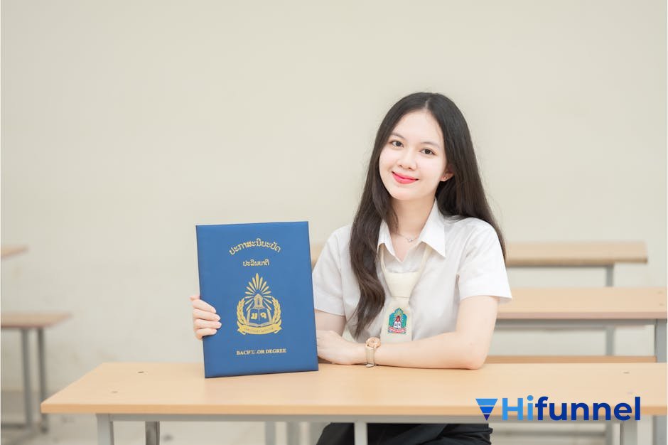mở rộng thu nhập từ việc dạy kế toán online