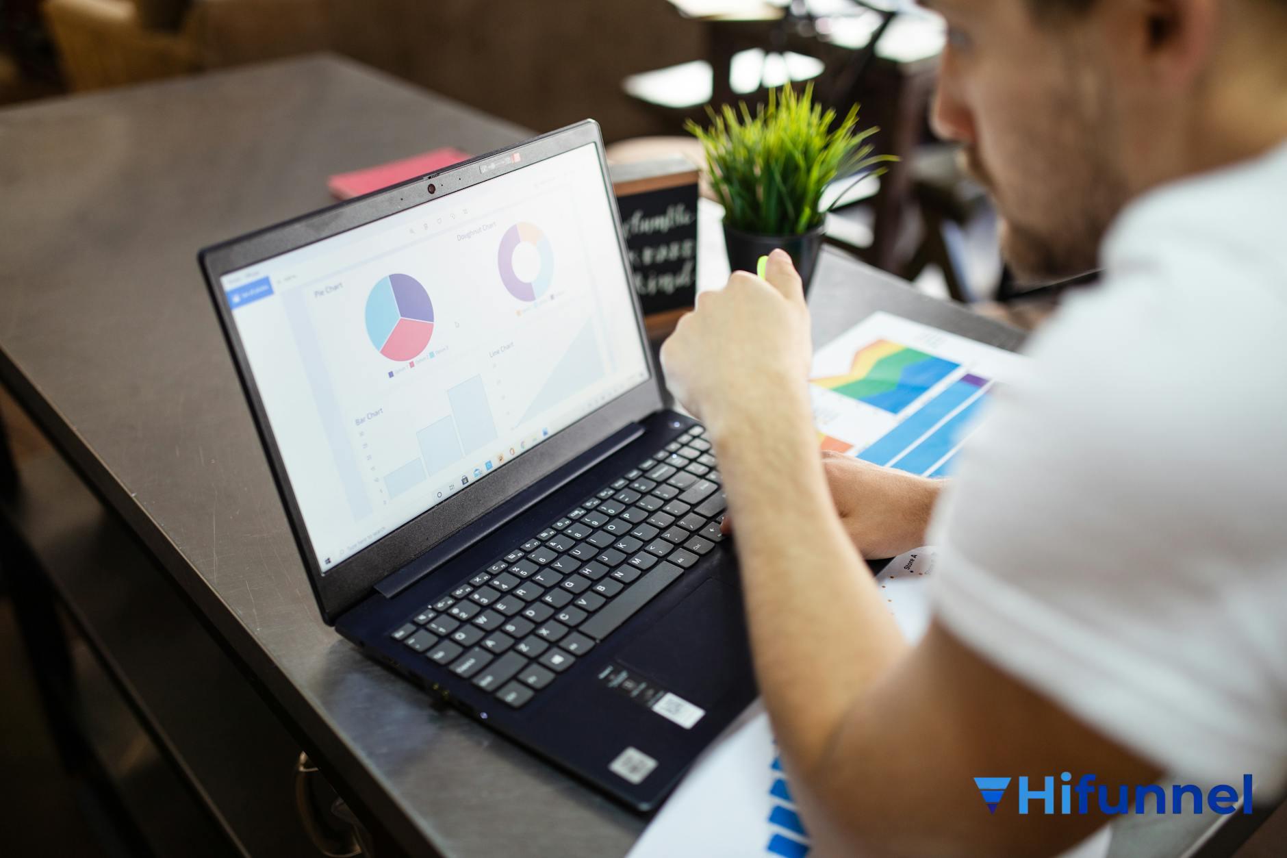 thu nhập của content creator từ việc bán sản phẩm số và khóa học online