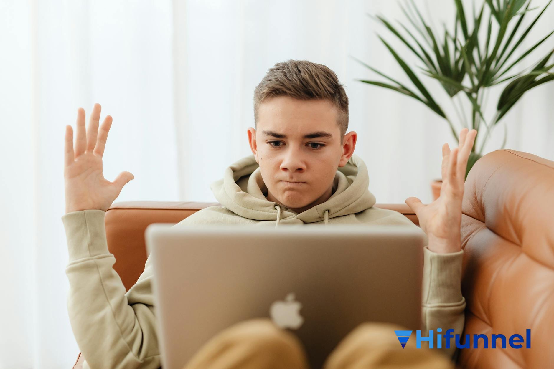 học viên bỏ cuộc - nguyên nhân giảm tỷ lệ hoàn thành khóa học trực tuyến