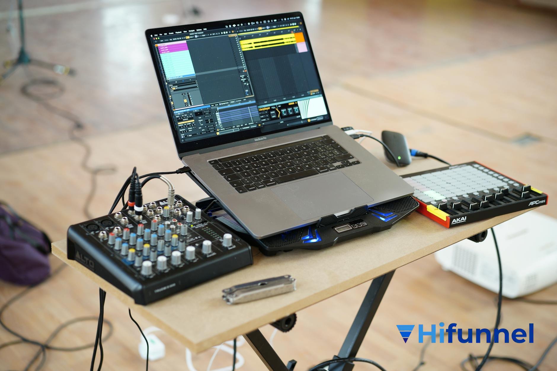 phần mềm chỉnh sửa video youtube tốt nhất