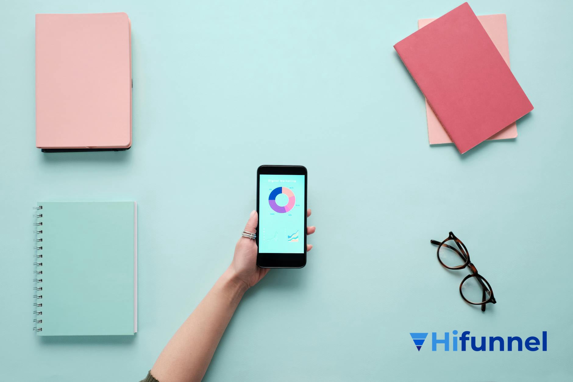 giờ vàng tiktok phân tích analytics kênh