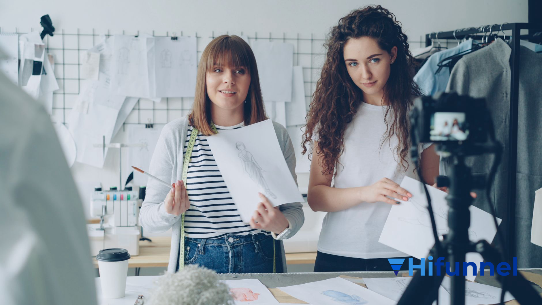 phương pháp đánh giá kết quả học tập qua bài tập thực hành và dự án thực tế