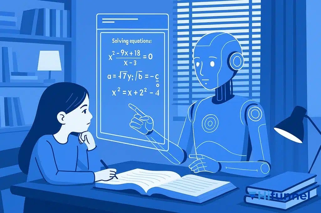 Bán khóa học online hiệu quả cần hiểu hành vi và động lực thật sự của người học