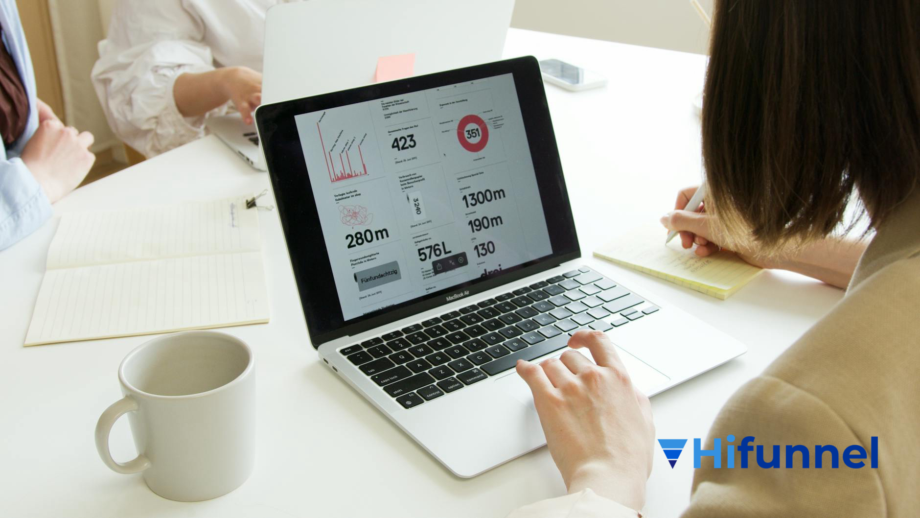 template notion học tập và quản lý cuộc sống cá nhân cho học sinh sinh viên