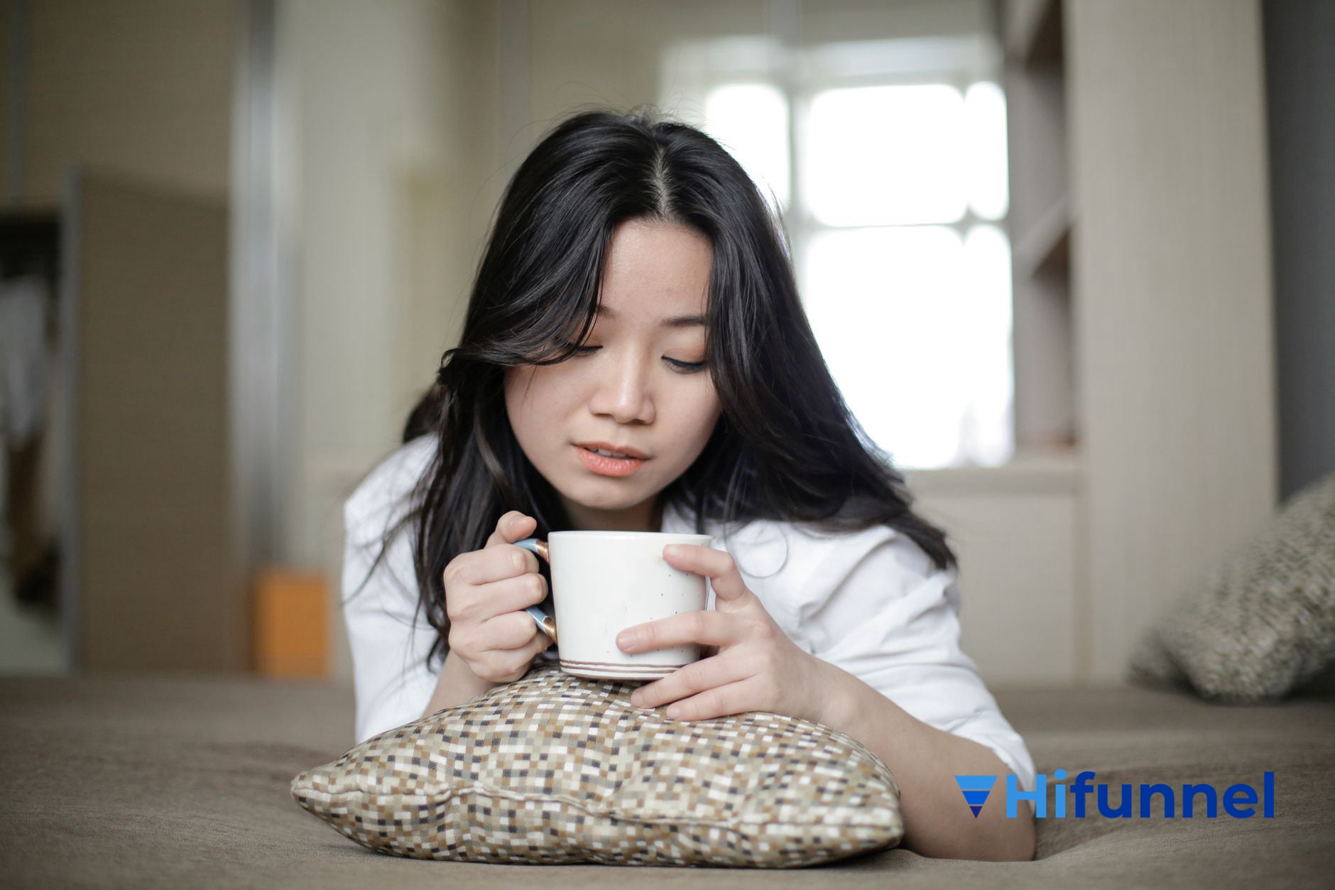 chủ đề ảnh stock bán chạy nhất về phong cách sống và con người chân thực
