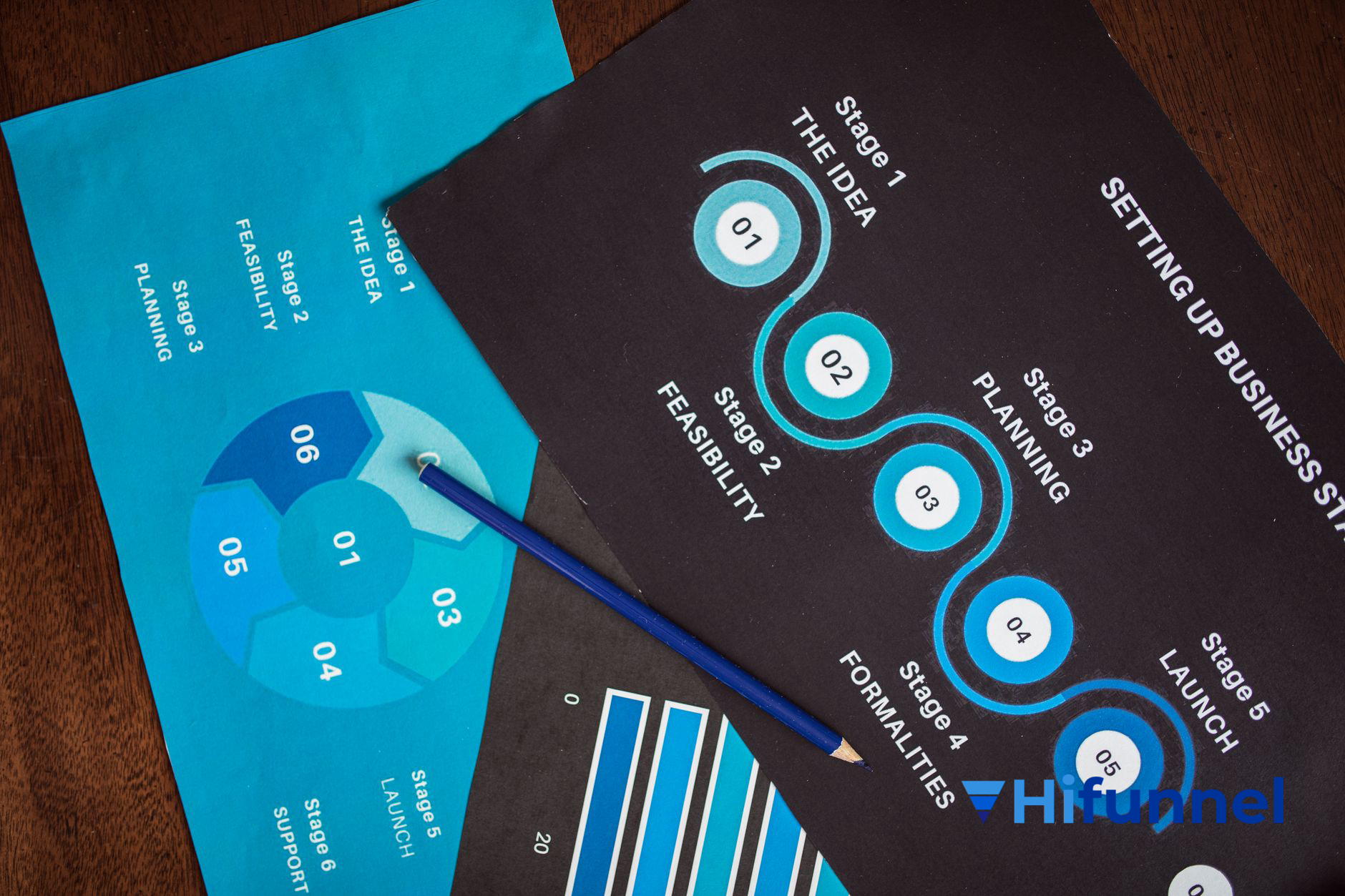 cách khai thác nguồn học liệu mở trên internet hướng dẫn thực chiến