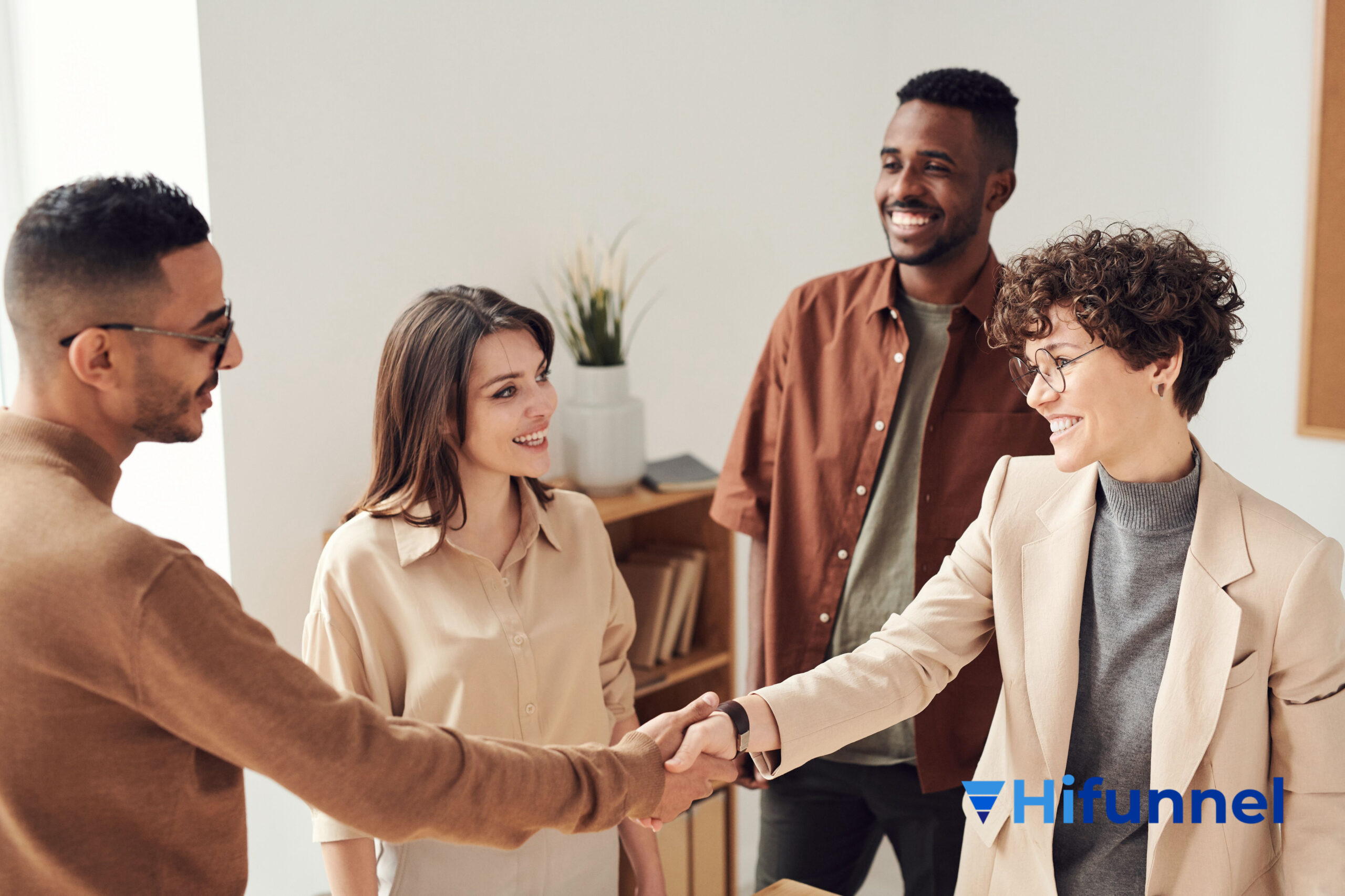quản lý cộng đồng online - onboarding thành viên mới hiệu quả