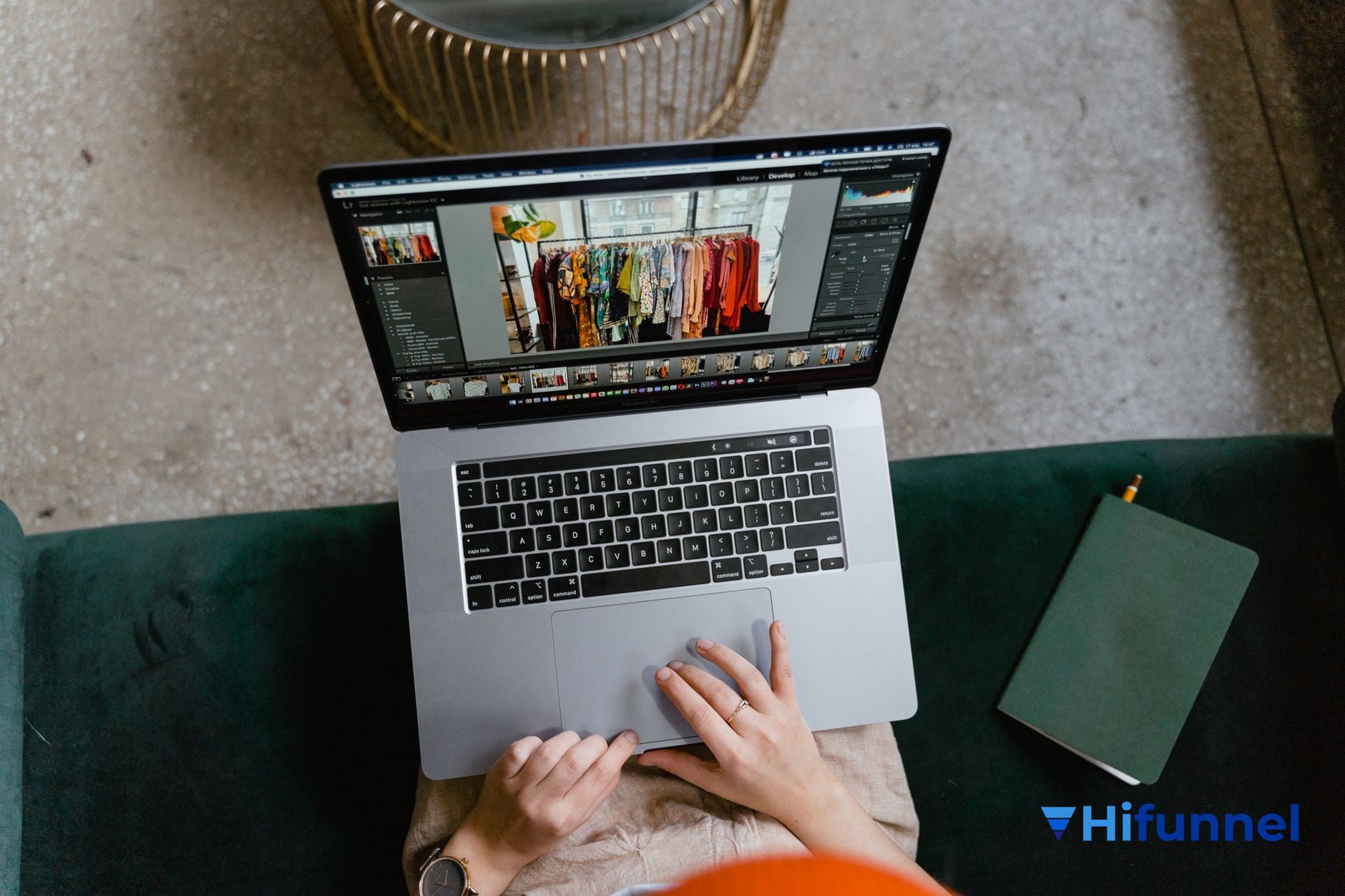 Kiểm chứng ý tưởng khóa học online - trang presale bán thử khóa học thành công