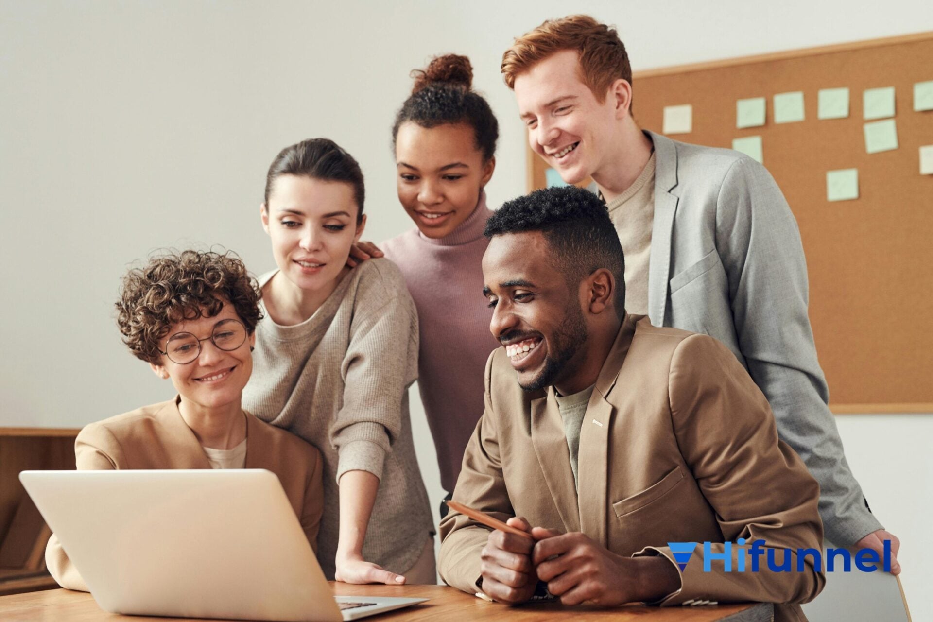 cách viết caption thu hút cho mạng xã hội