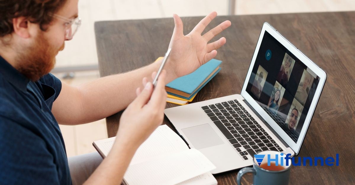 Sự khích lệ kịp thời và cảm giác kết nối giúp duy trì động lực cho học viên
