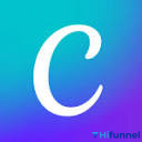 Logo Canva Magic Studio