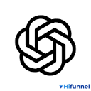 Logo ChatGPT