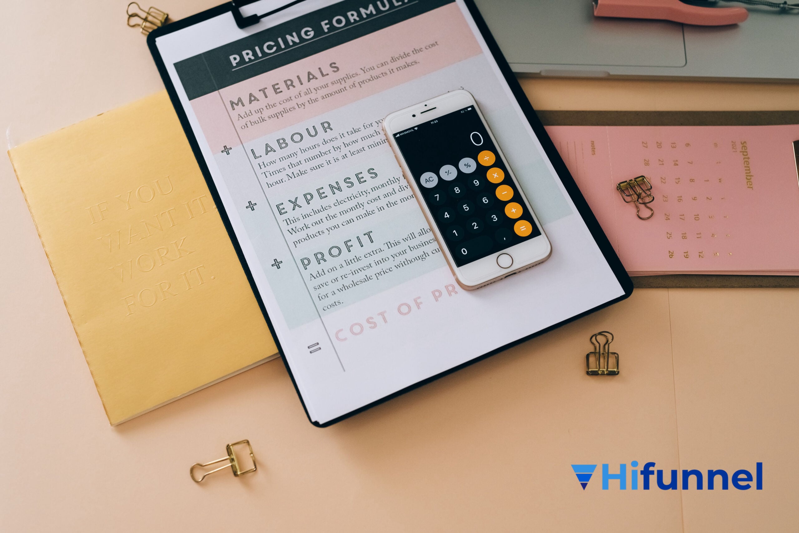 chiến lược định giá template Canva - cách định giá theo giá trị