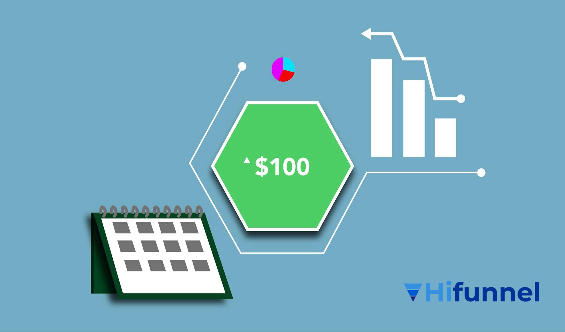 chương trình affiliate chia sẻ hoa hồng bán ebook cho cộng tác viên