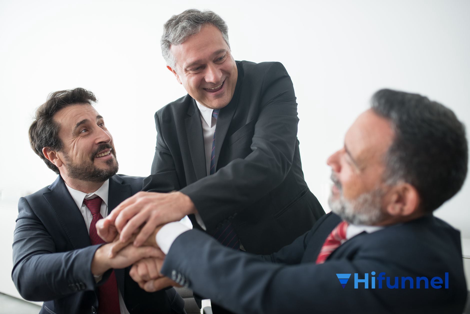 kích hoạt chương trình referral marketing từ nhóm khách hàng promoters có điểm nps cao