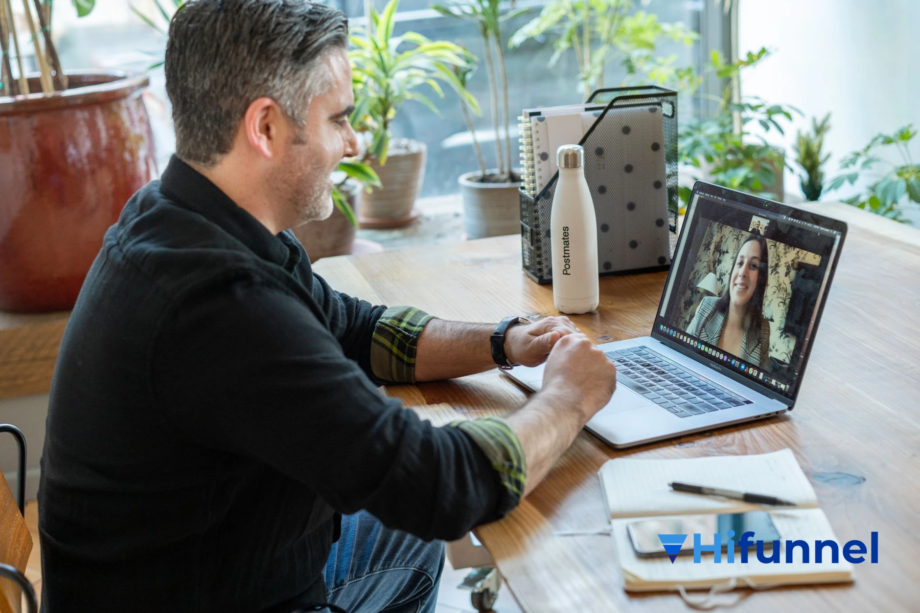 coaching online là gì - Trải nghiệm buổi khai vấn từ xa qua Zoom hoặc Google Meet