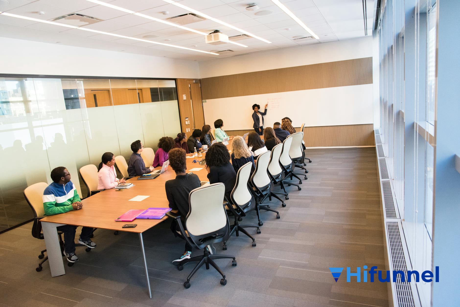 phần mềm quản lý học viên cho trung tâm đào tạo chuyên nghiệp