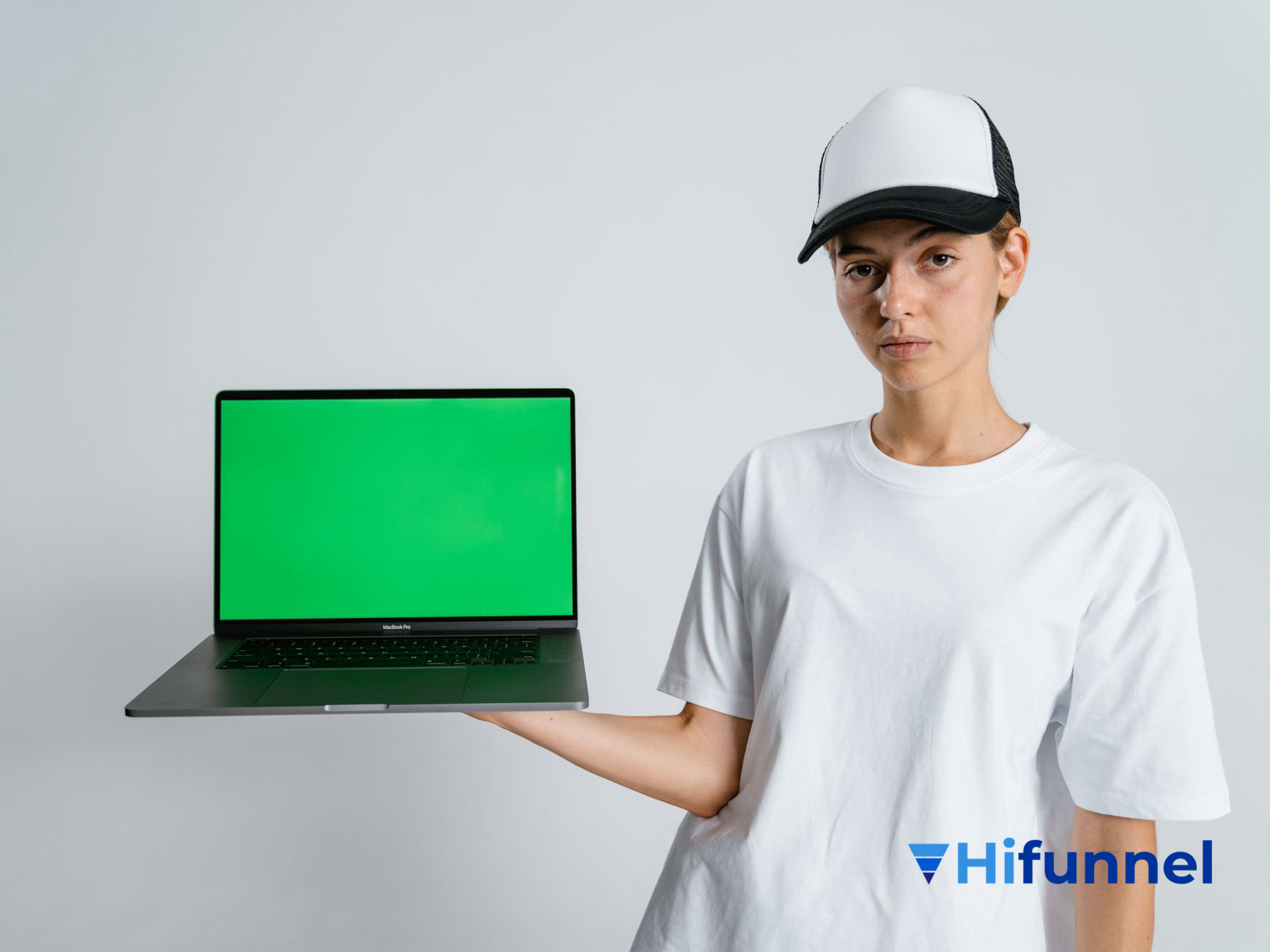 các sản phẩm số bổ trợ như template notion checklist Notion