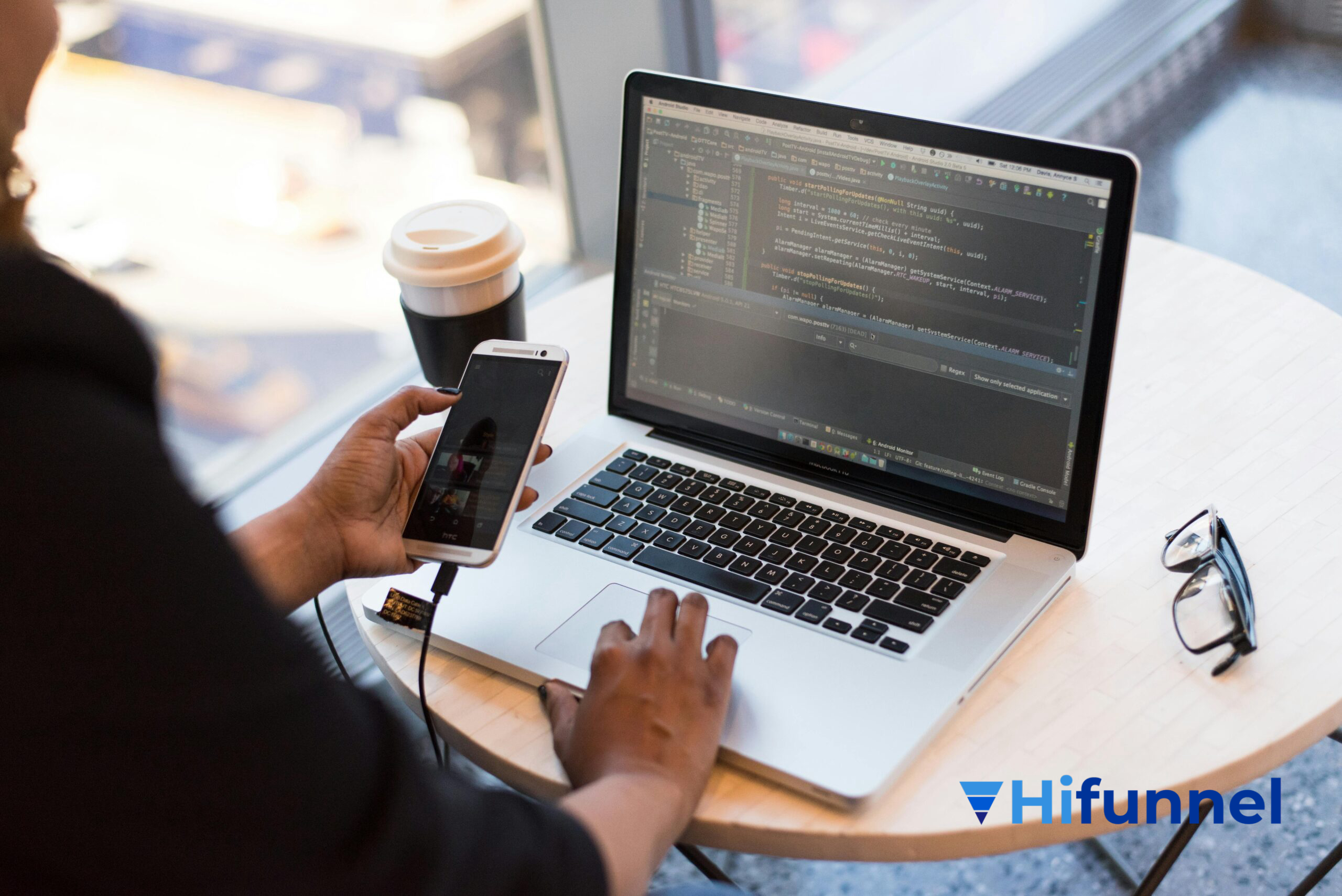 so sánh nền tảng dạy đàn piano online phù hợp cho giáo viên Việt Nam