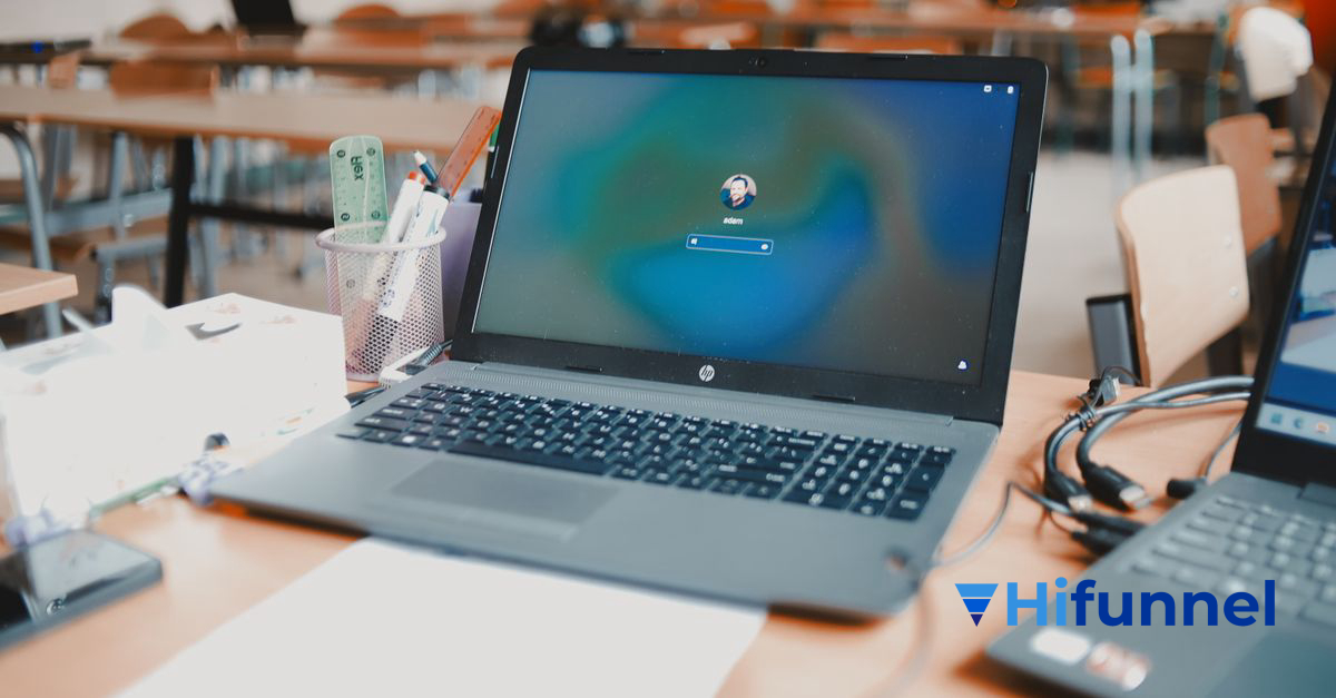 bảo vệ nội dung khóa học online khỏi bị sao chép trái phép