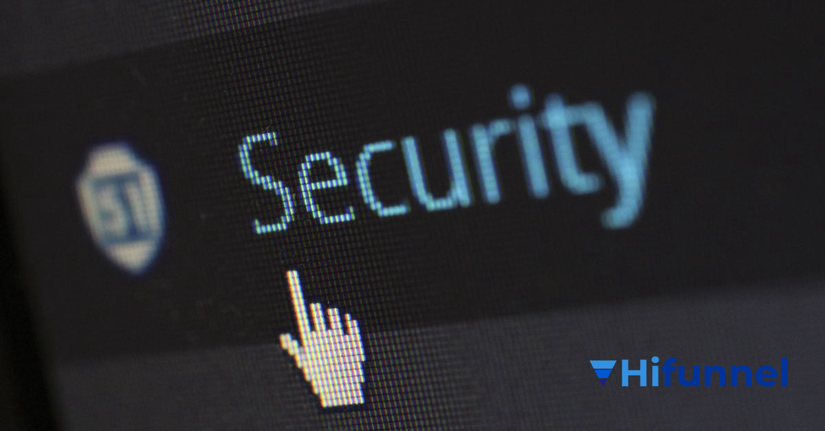 dmca protected bảo vệ nội dung khóa học online