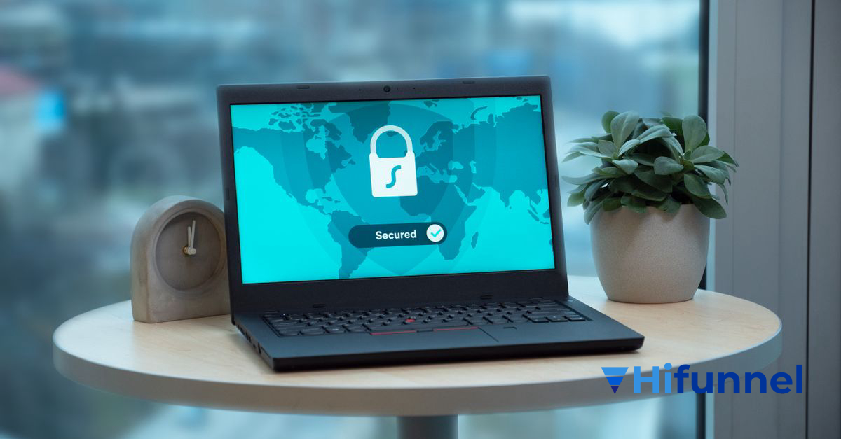 cài đặt huy hiệu dmca protected để bảo vệ website