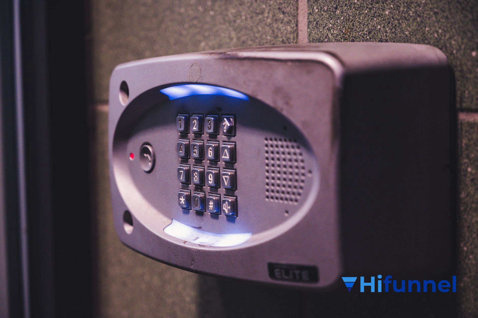 drm protected là gì - thiết bị bị chặn truy cập nội dung số trái phép