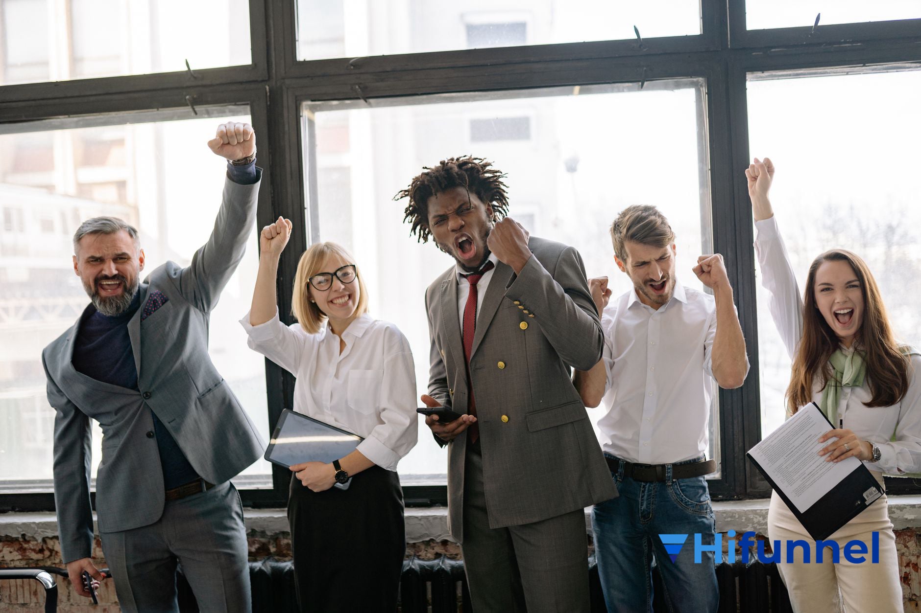 hệ thống ghi nhận và trò chơi hóa gamification tăng tương tác cộng đồng
