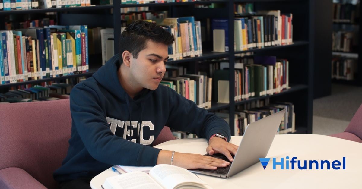 giữ chân học viên cũ - phương pháp gia tăng giá trị giúp học viên học nâng cao