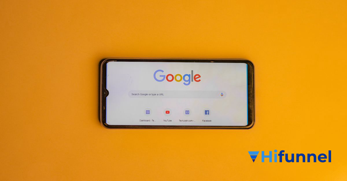 tránh bị google phạt seo mobile khi sử dụng quảng cáo popup che màn hình
