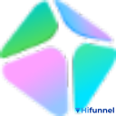 Logo HeyGen