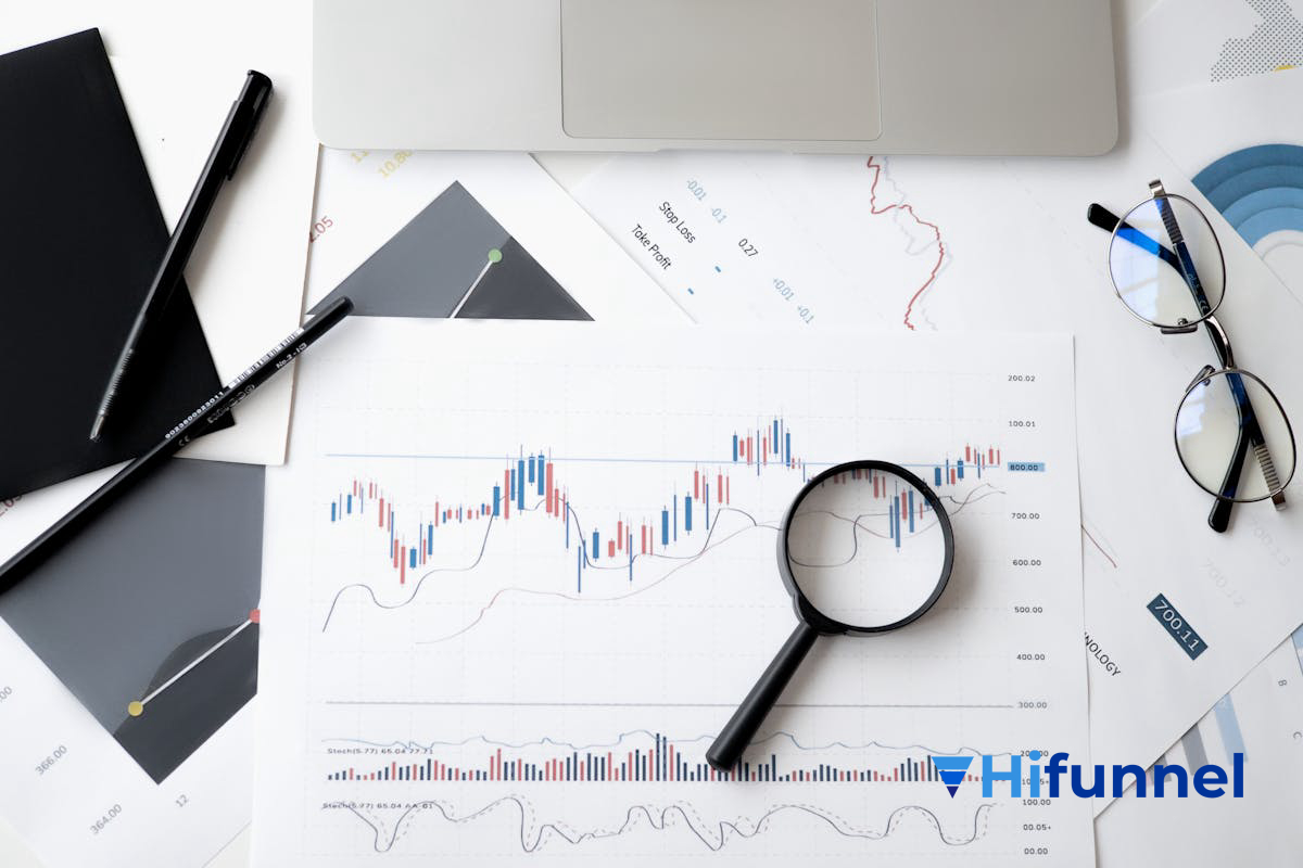 hiệu ứng chim mồi tâm lý định giá ví dụ thực tế