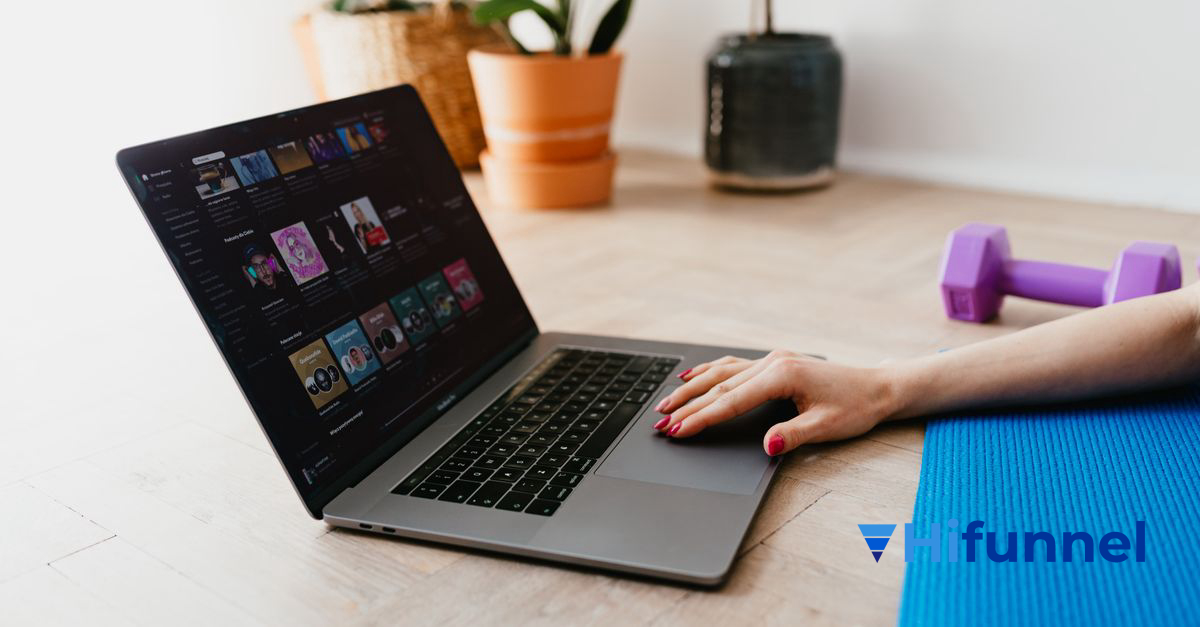 tại sao coach và expert cần kỹ năng chốt sale giá cao
