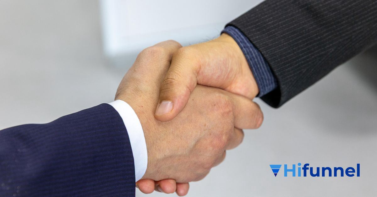 xử lý từ chối khi chốt sale giá cao tại Việt Nam