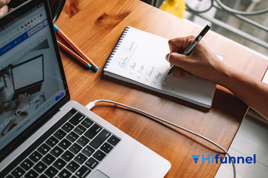 infopreneur hệ sinh thái kinh doanh tri thức tại Việt Nam
