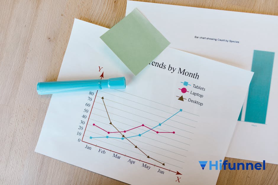infopreneur vs entrepreneur - so sánh mô hình kinh doanh tri thức và truyền thống
