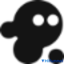 Logo InVideo AI
