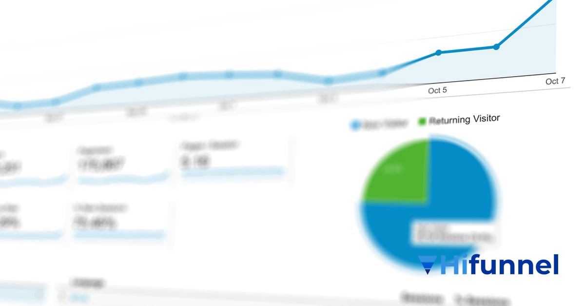kết nối funnel và hành trình khách hàng - gắn giai đoạn hành trình khách hàng với tầng funnel