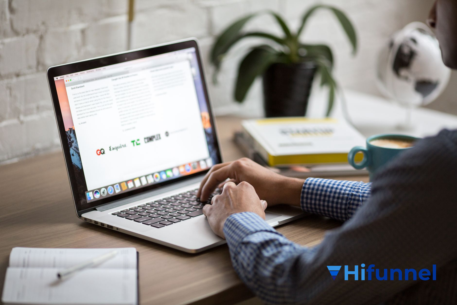 Xây phễu email từ Facebook Group - thu thập lead và quản lý danh sách email