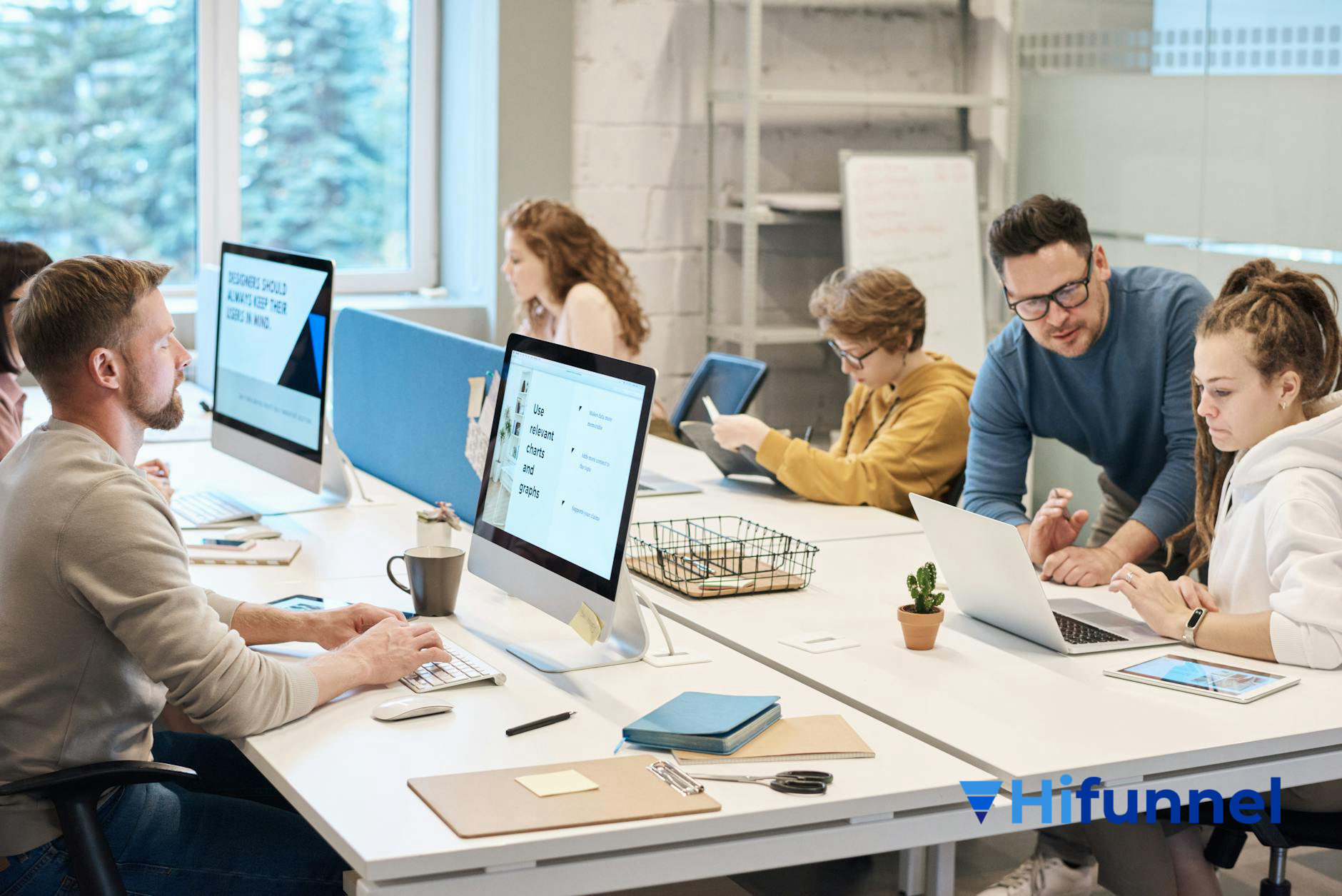 kiếm tiền từ nhóm Facebook - quy trình xây dựng group hiệu quả