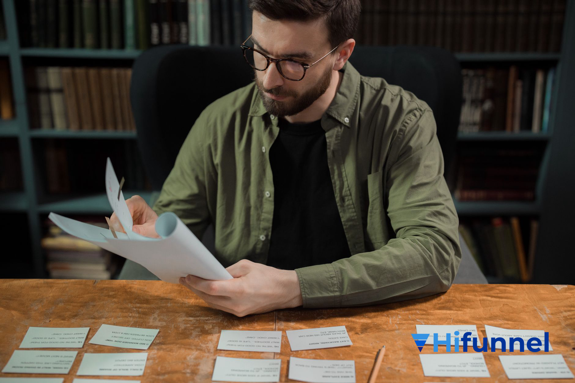 kỹ thuật học tập active recall và spaced repetition
