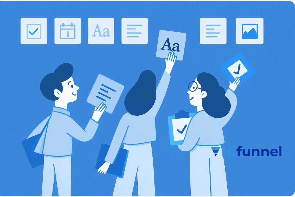 Hướng dẫn triển khai mobile learning hiệu quả trong dạy học online qua thiết bị di động
